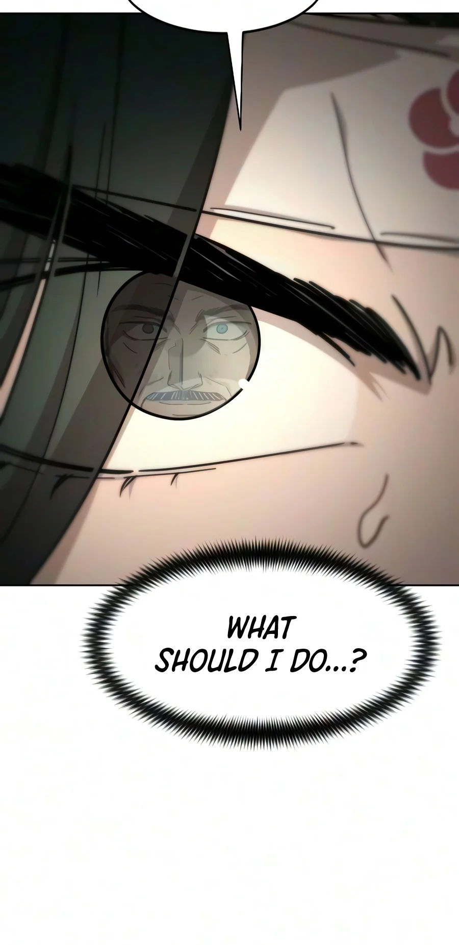Read Return of the Mount Hua Sect EN Manga Online