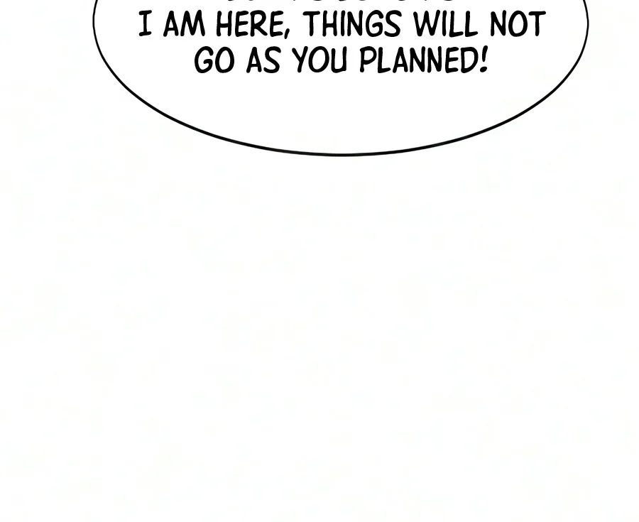 Read Return of the Mount Hua Sect EN Manga Online