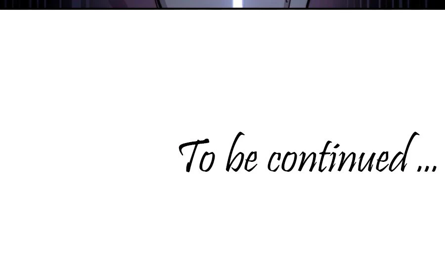 Read Return of the Mount Hua Sect EN Manga Online