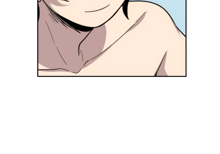 Read Return of the Mount Hua Sect EN Manga Online
