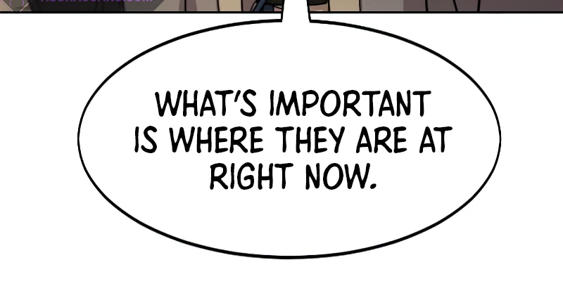 Read Return of the Mount Hua Sect EN Manga Online