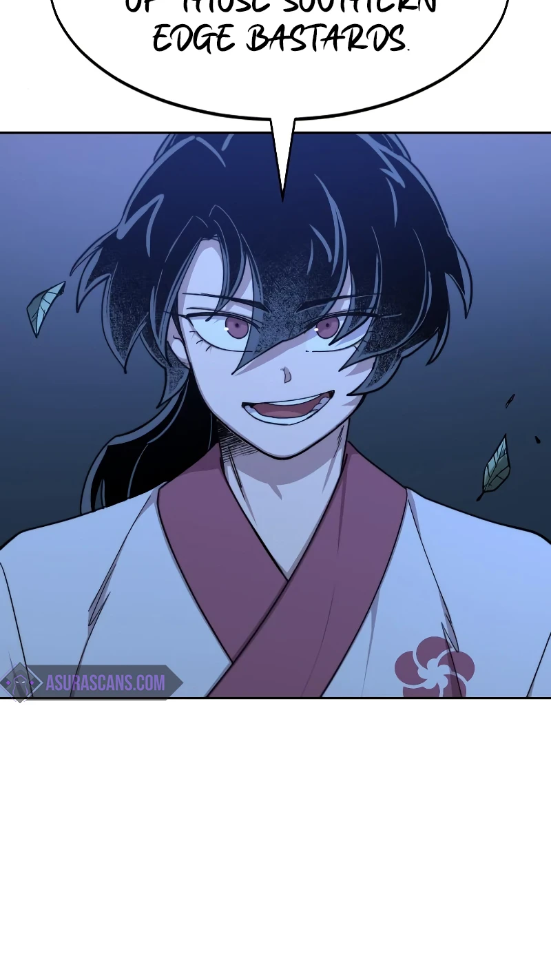 Read Return of the Mount Hua Sect EN Manga Online