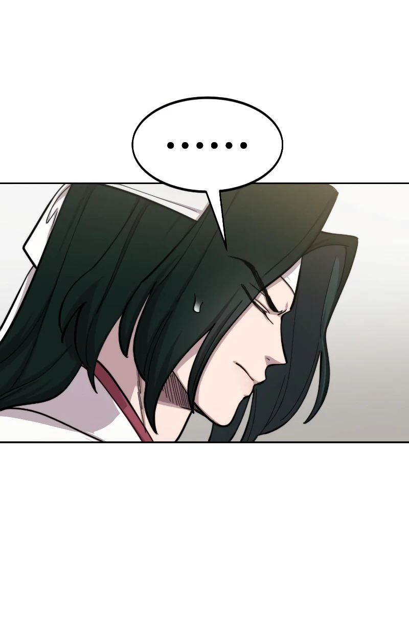 Read Return of the Mount Hua Sect EN Manga Online