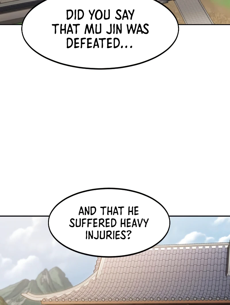 Read Return of the Mount Hua Sect EN Manga Online