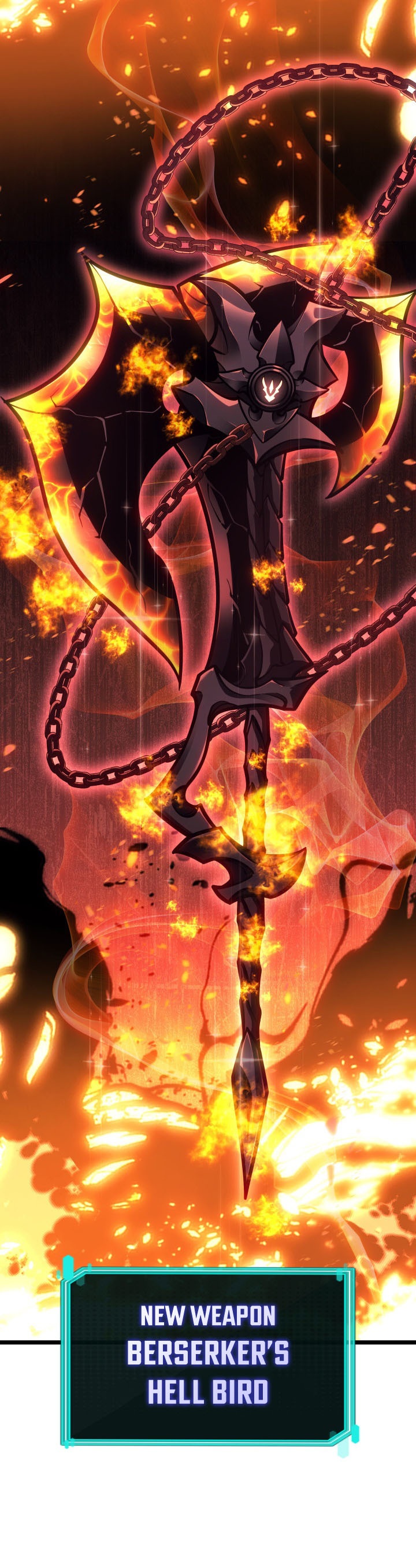 Read Return of the SSS Class Ranker EN Manga Online