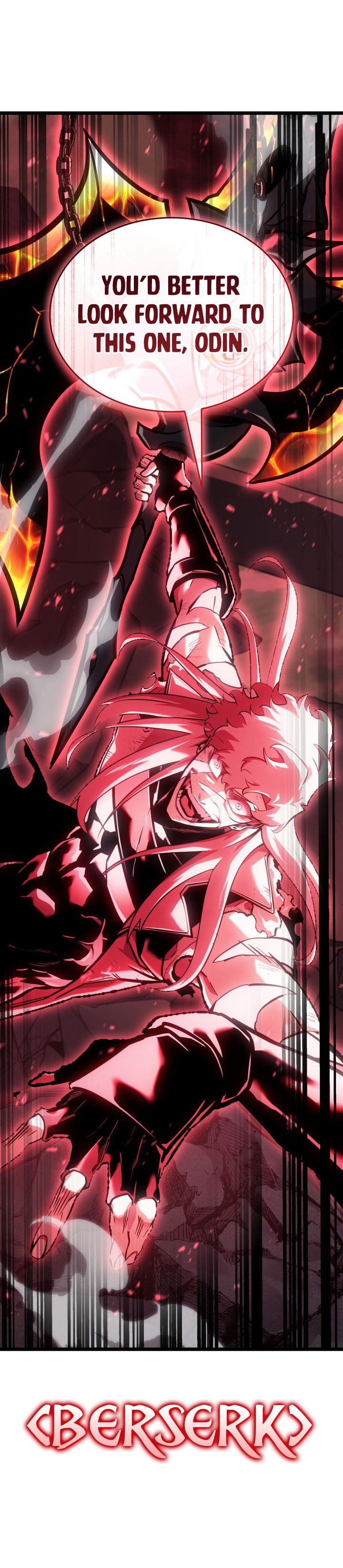 Read Return of the SSS Class Ranker EN Manga Online