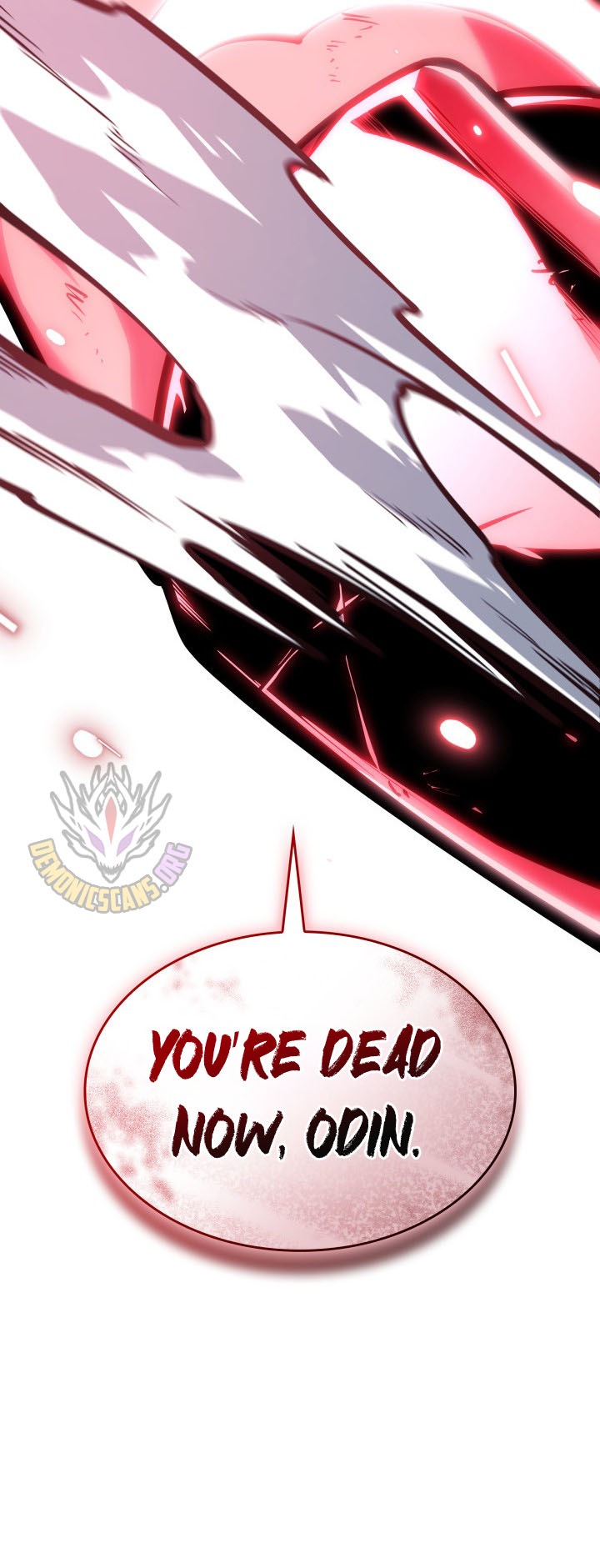 Read Return of the SSS Class Ranker EN Manga Online