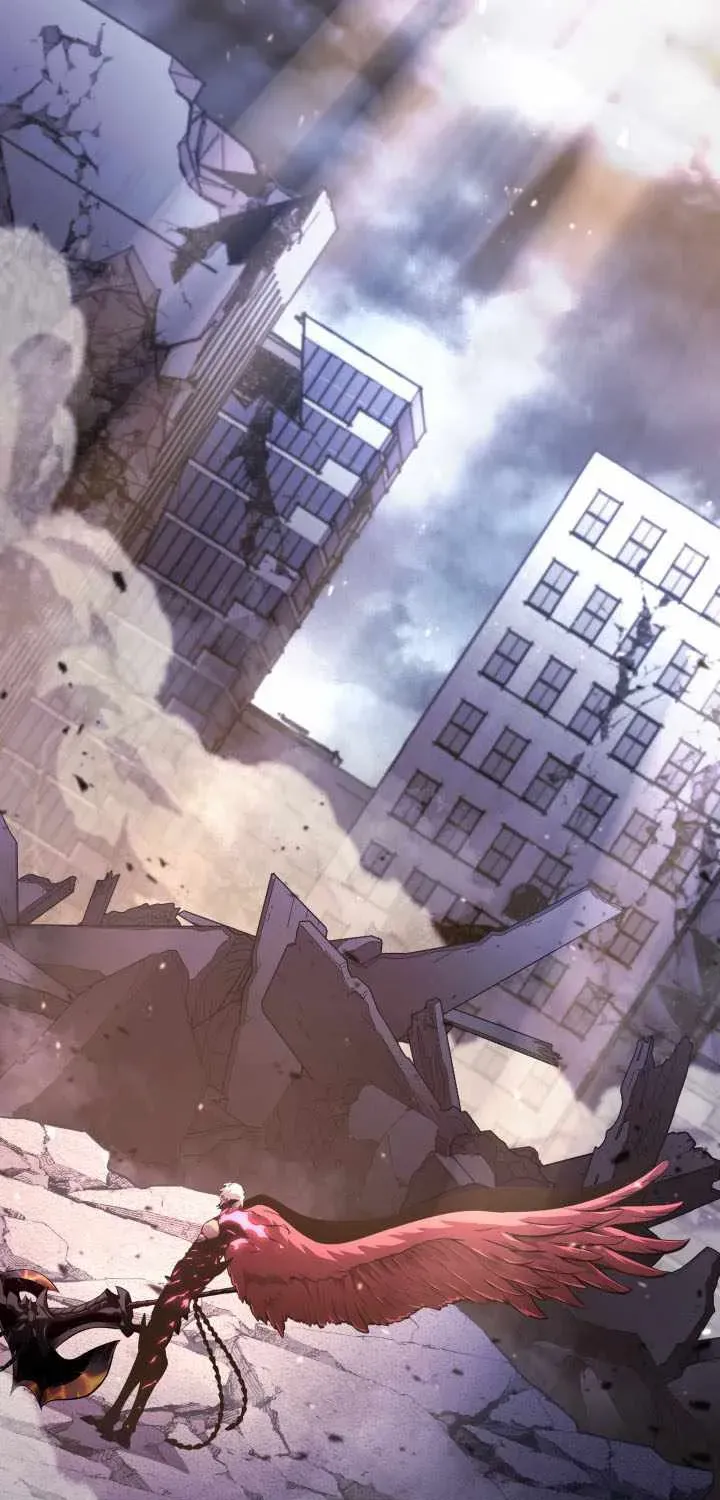 Read Return of the SSS Class Ranker EN Manga Online