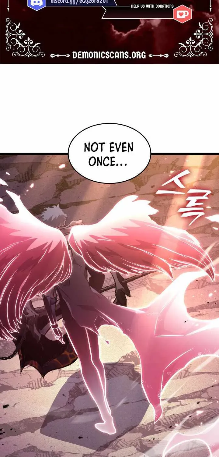Read Return of the SSS Class Ranker EN Manga Online