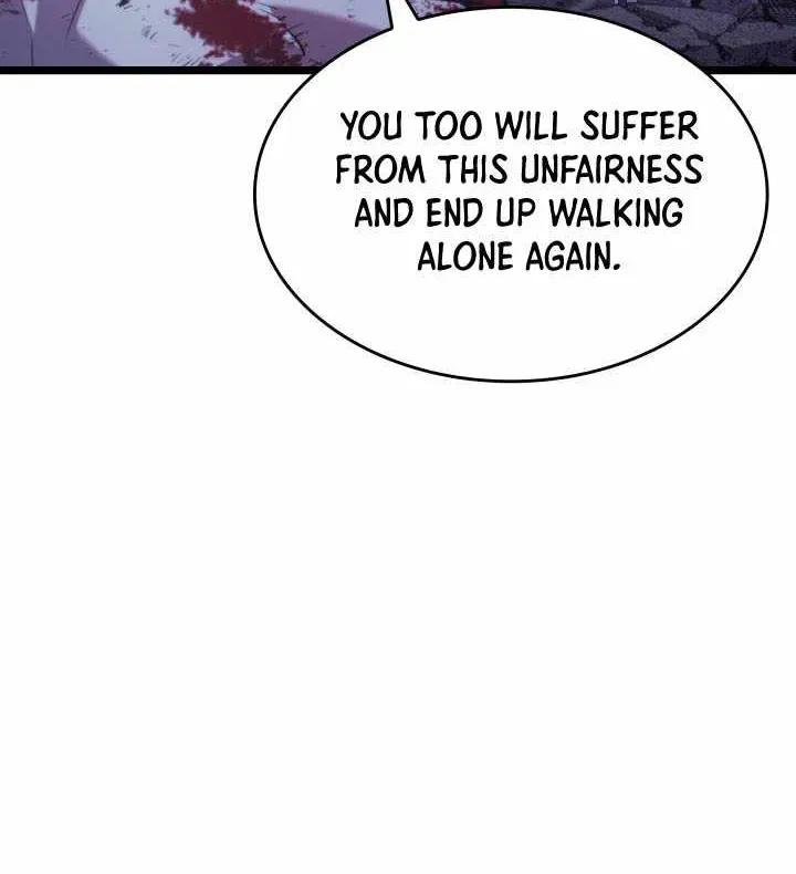 Read Return of the SSS Class Ranker EN Manga Online