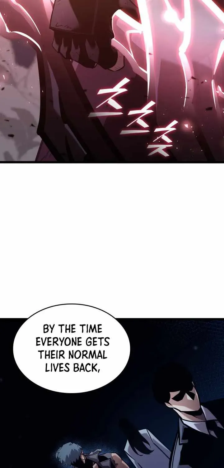 Read Return of the SSS Class Ranker EN Manga Online
