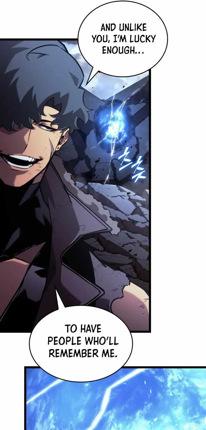 Read Return of the SSS Class Ranker EN Manga Online