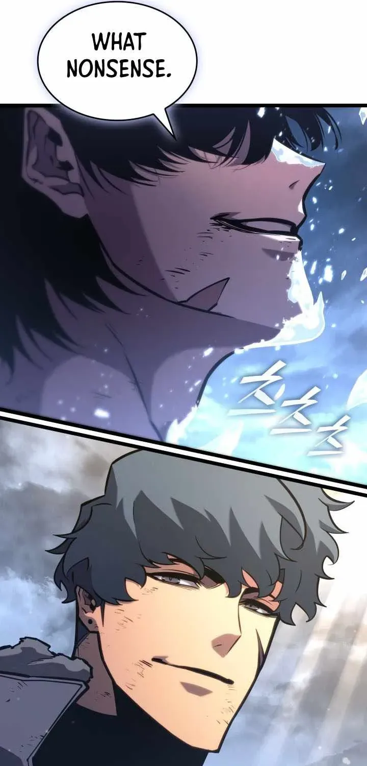 Read Return of the SSS Class Ranker EN Manga Online