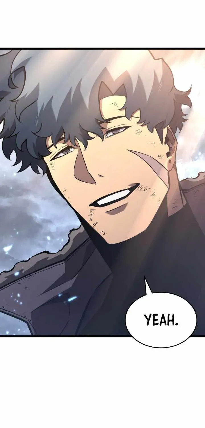 Read Return of the SSS Class Ranker EN Manga Online
