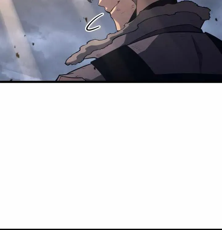 Read Return of the SSS Class Ranker EN Manga Online
