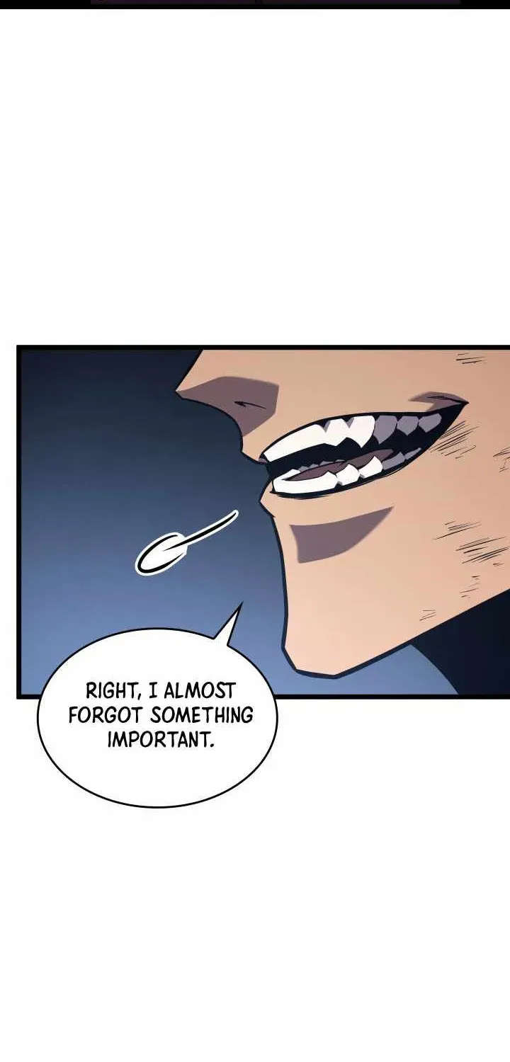 Read Return of the SSS Class Ranker EN Manga Online