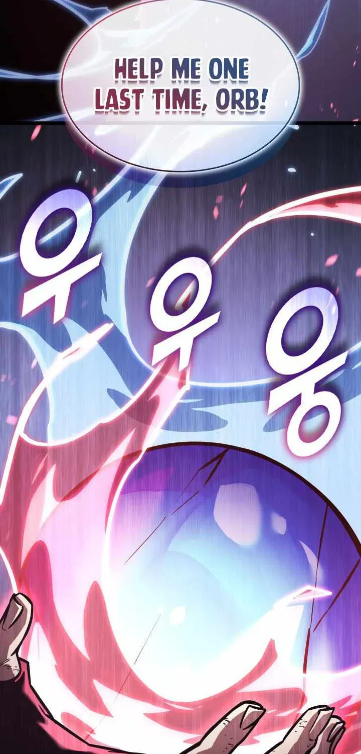 Read Return of the SSS Class Ranker EN Manga Online