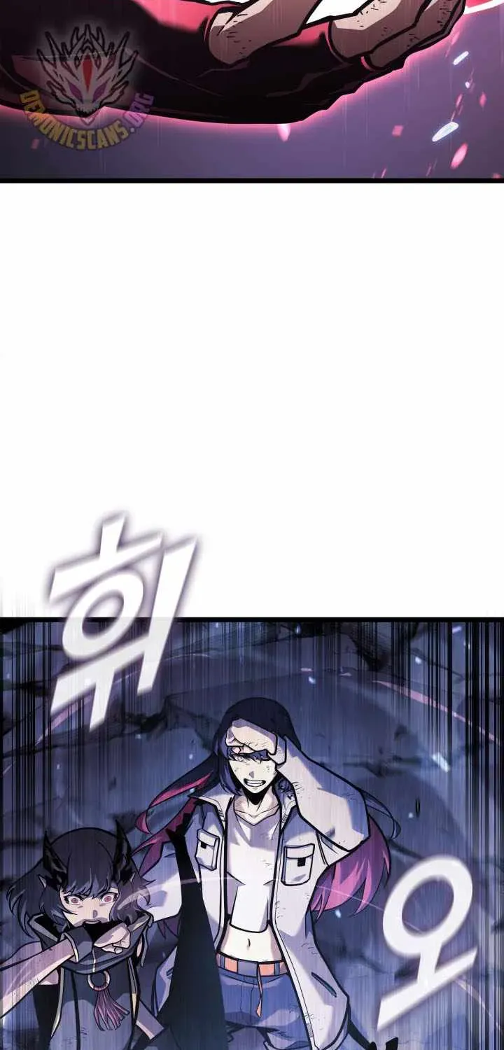 Read Return of the SSS Class Ranker EN Manga Online