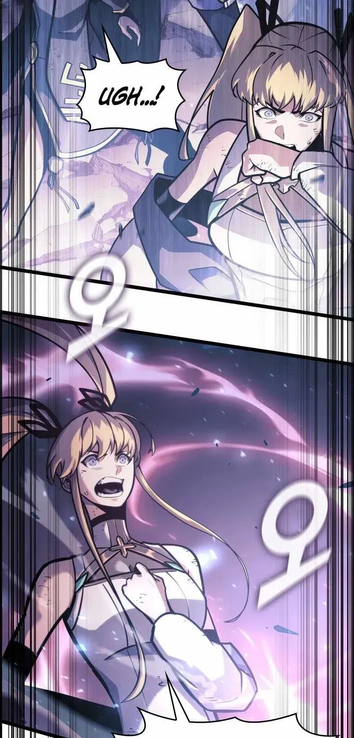 Read Return of the SSS Class Ranker EN Manga Online