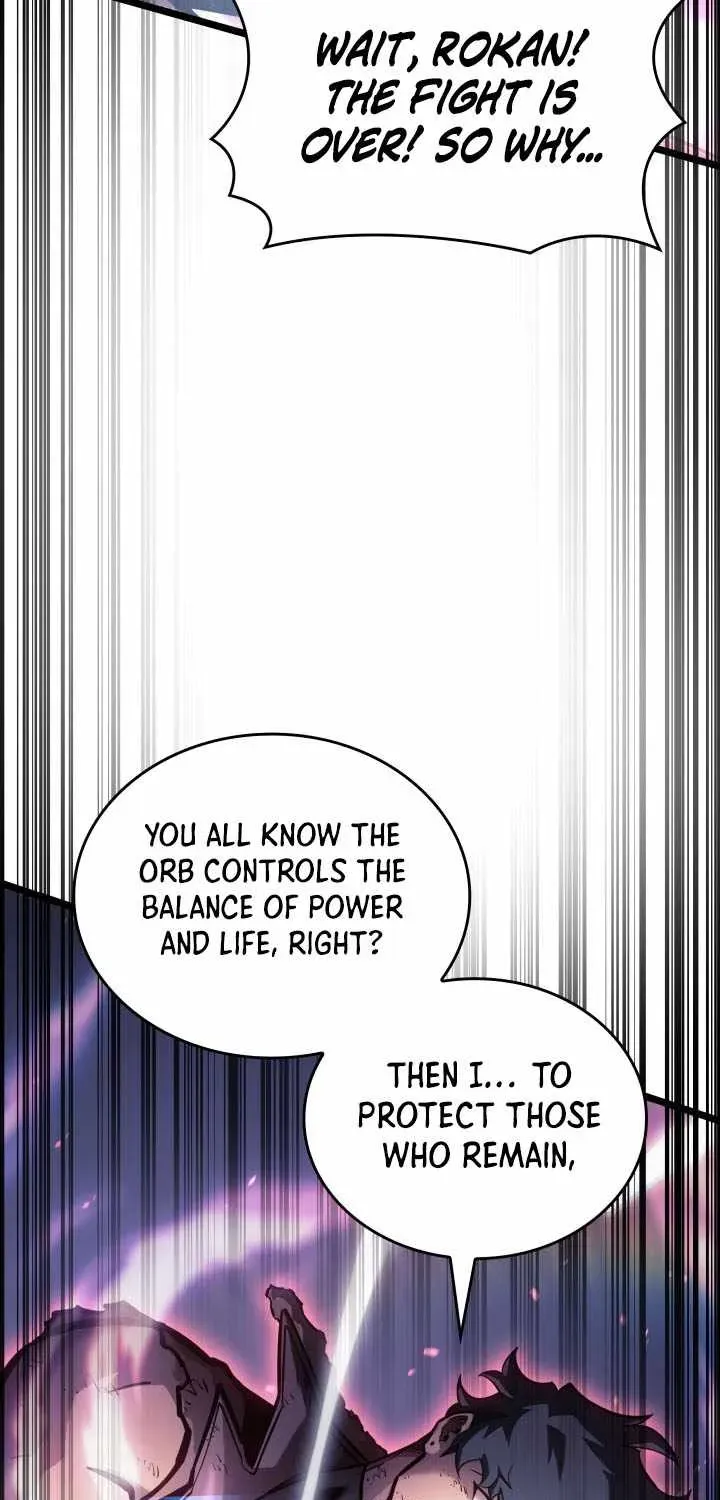 Read Return of the SSS Class Ranker EN Manga Online