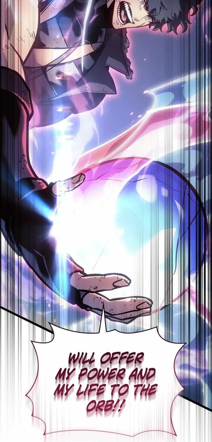 Read Return of the SSS Class Ranker EN Manga Online