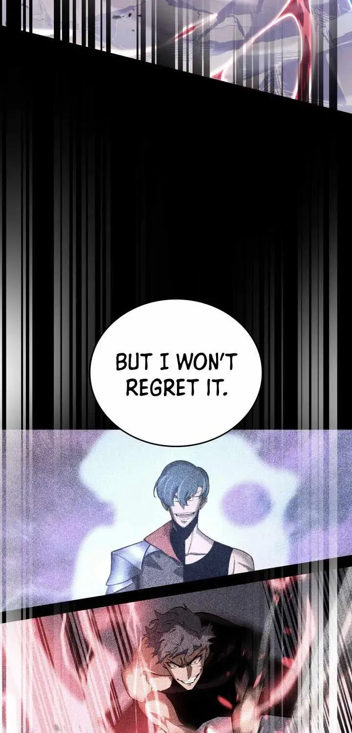 Read Return of the SSS Class Ranker EN Manga Online