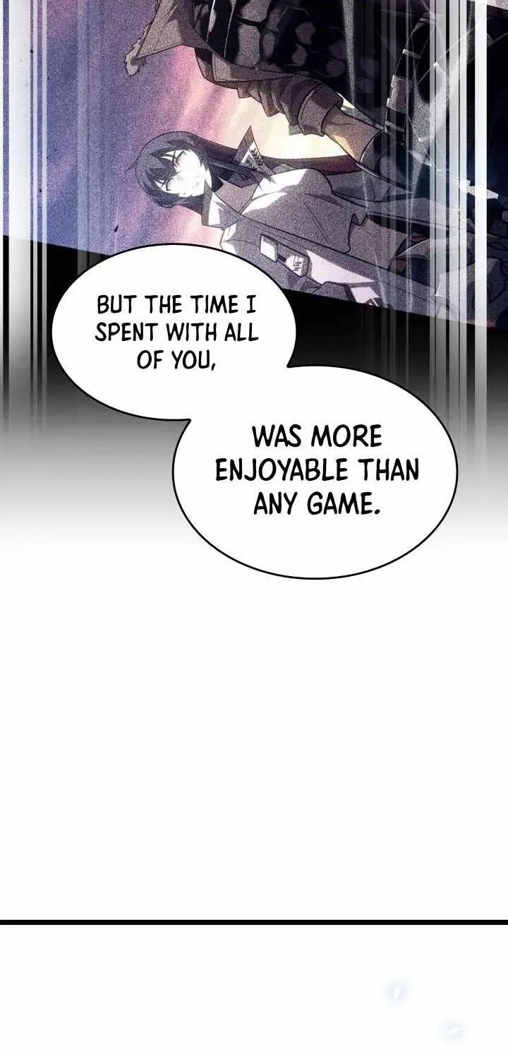 Read Return of the SSS Class Ranker EN Manga Online