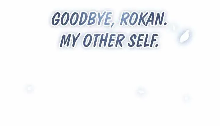 Read Return of the SSS Class Ranker EN Manga Online