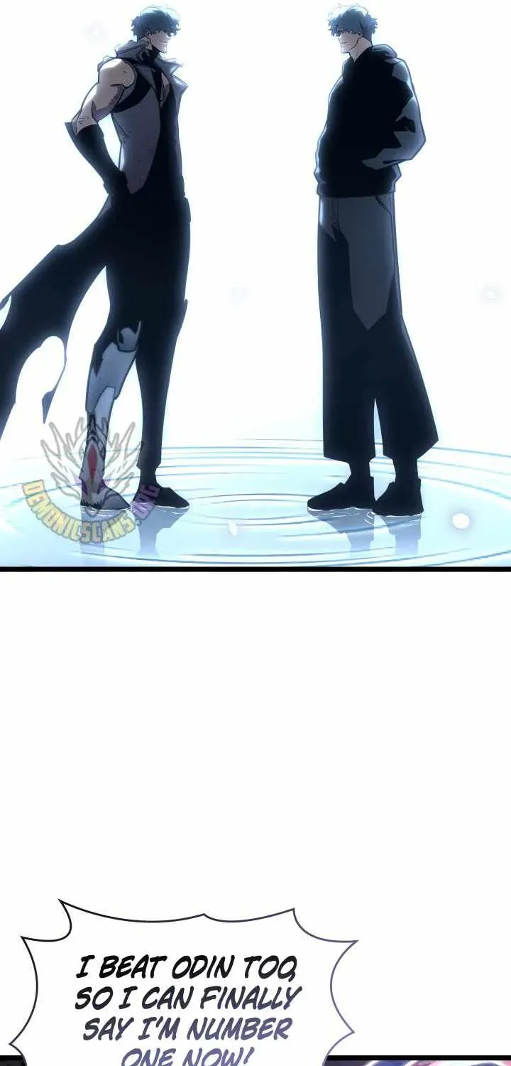 Read Return of the SSS Class Ranker EN Manga Online