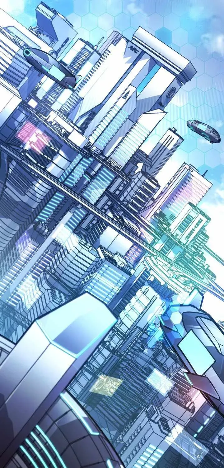 Read Return of the SSS Class Ranker EN Manga Online