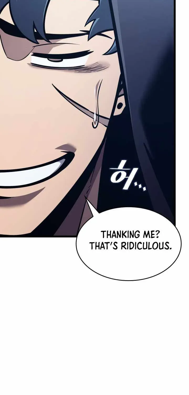 Read Return of the SSS Class Ranker EN Manga Online