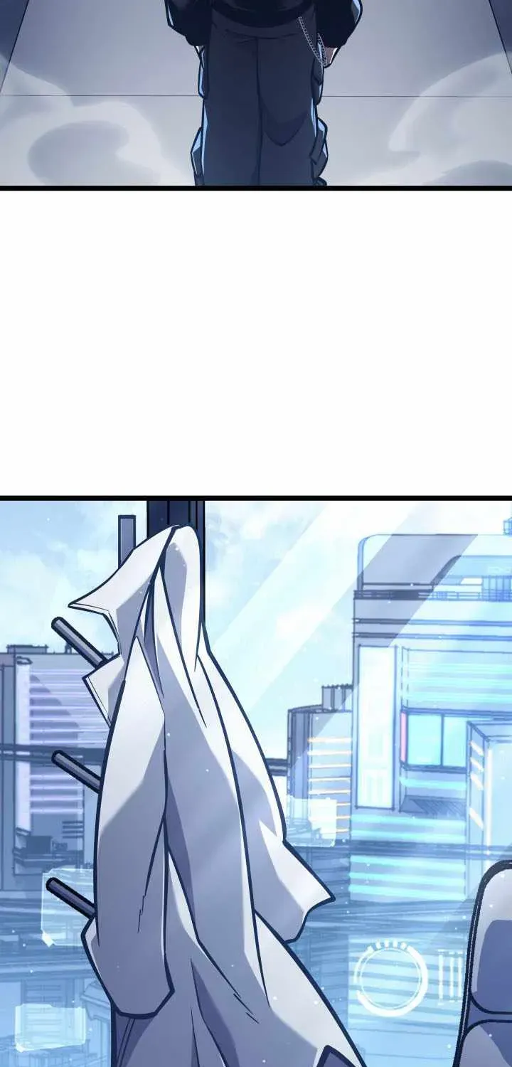 Read Return of the SSS Class Ranker EN Manga Online