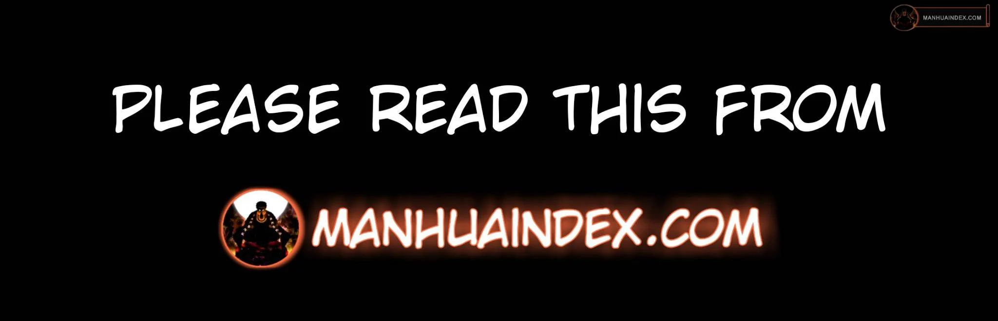 Read Return of the SSS Class Ranker EN Manga Online