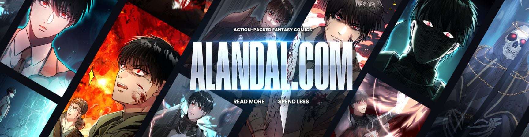 Read Return of the SSS Class Ranker EN Manga Online