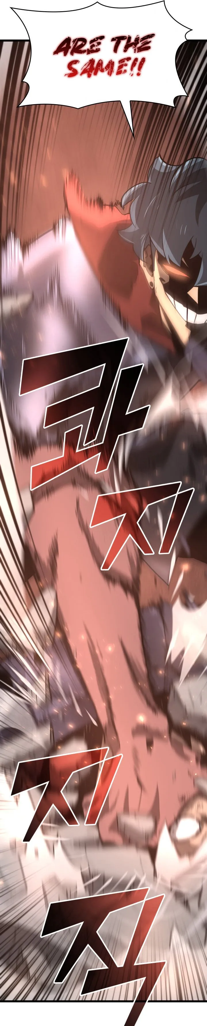 Read Return of the SSS Class Ranker EN Manga Online