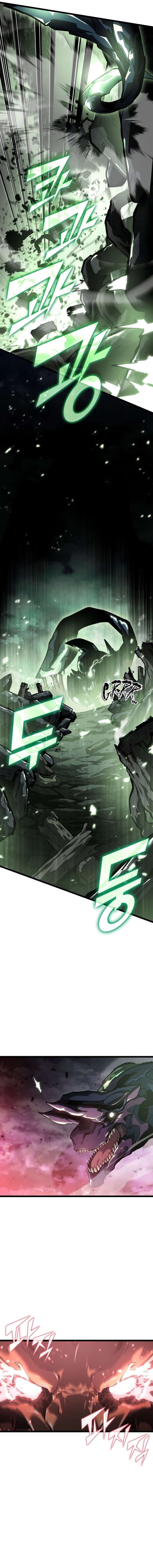 Read Return of the SSS Class Ranker EN Manga Online