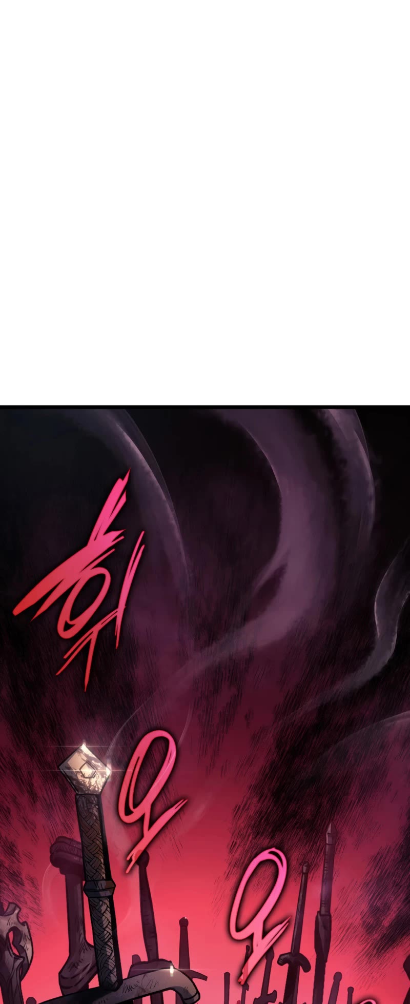 Read Revenge of the Sword Clan's Hound EN Manga Online