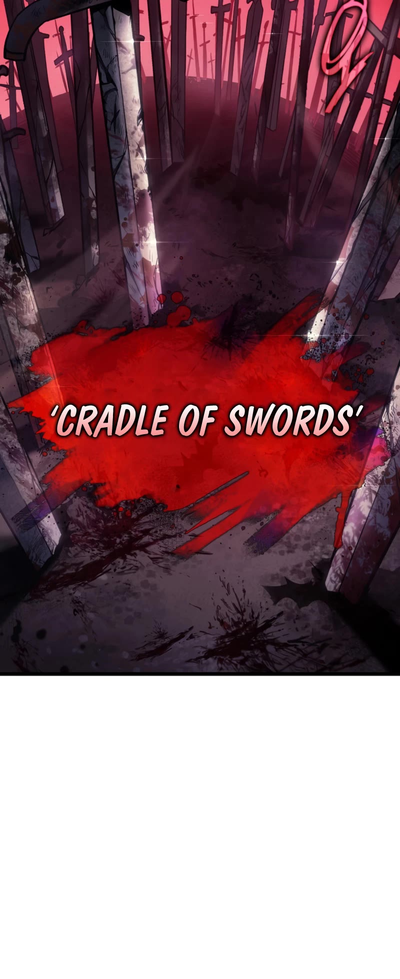 Read Revenge of the Sword Clan's Hound EN Manga Online