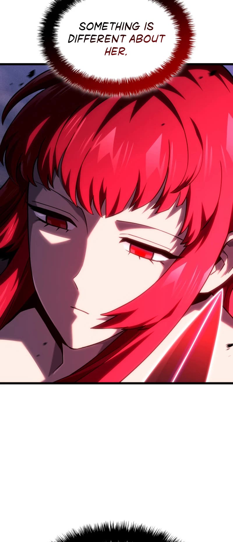 Read Revenge of the Sword Clan's Hound EN Manga Online