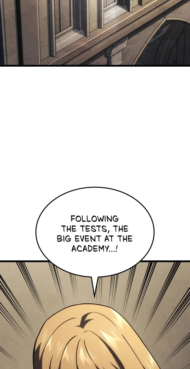 Read Revenge of the Sword Clan's Hound EN Manga Online