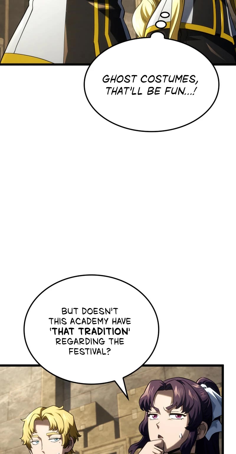 Read Revenge of the Sword Clan's Hound EN Manga Online