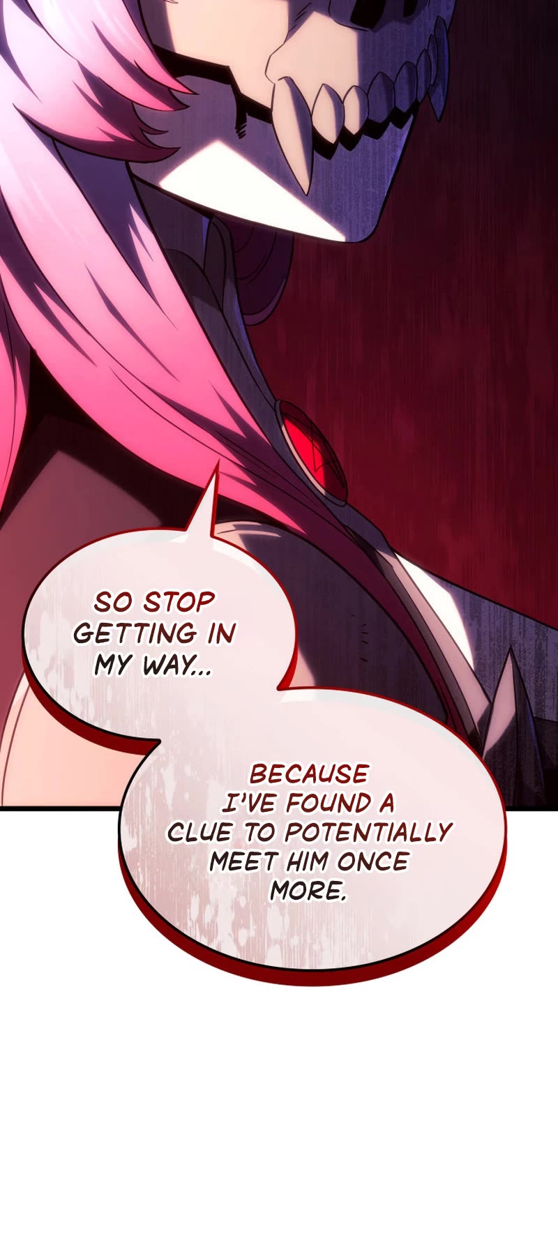 Read Revenge of the Sword Clan's Hound EN Manga Online