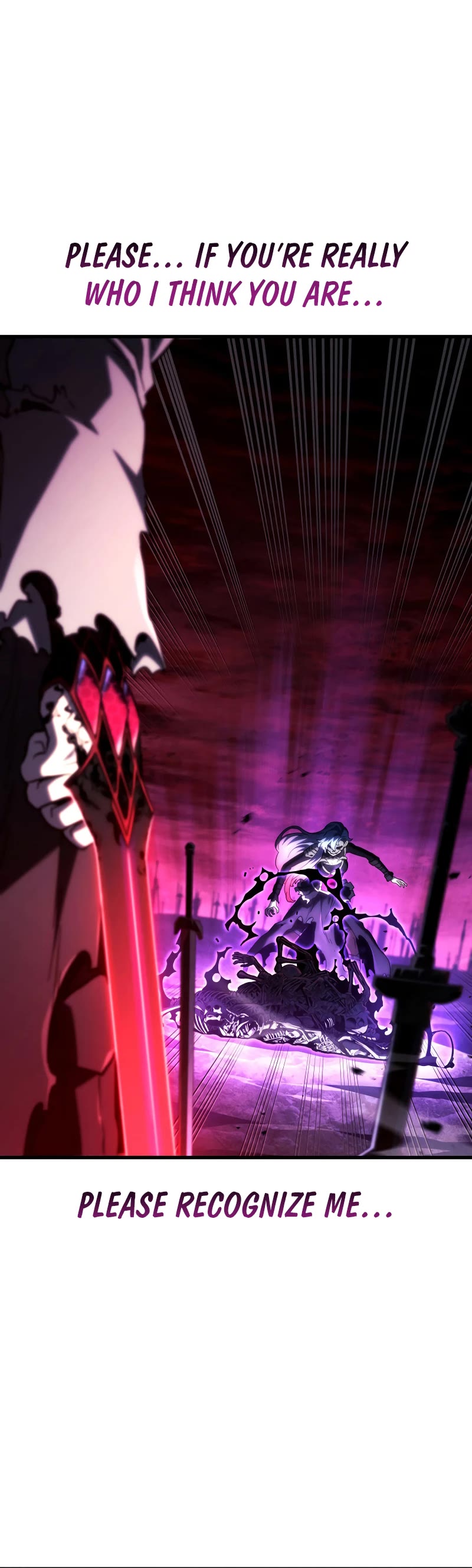 Read Revenge of the Sword Clan's Hound EN Manga Online