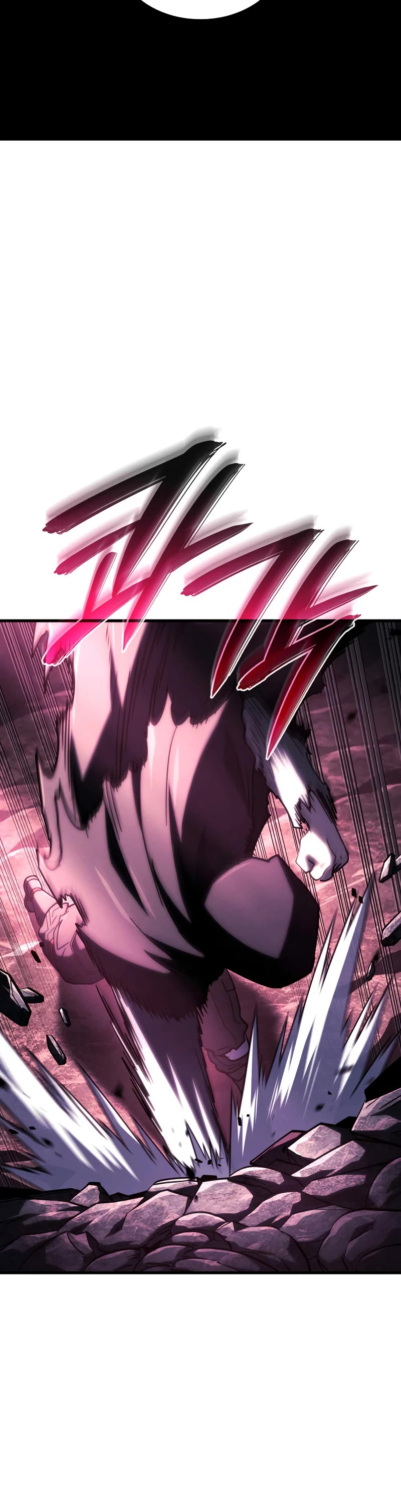 Read Revenge of the Sword Clan's Hound EN Manga Online