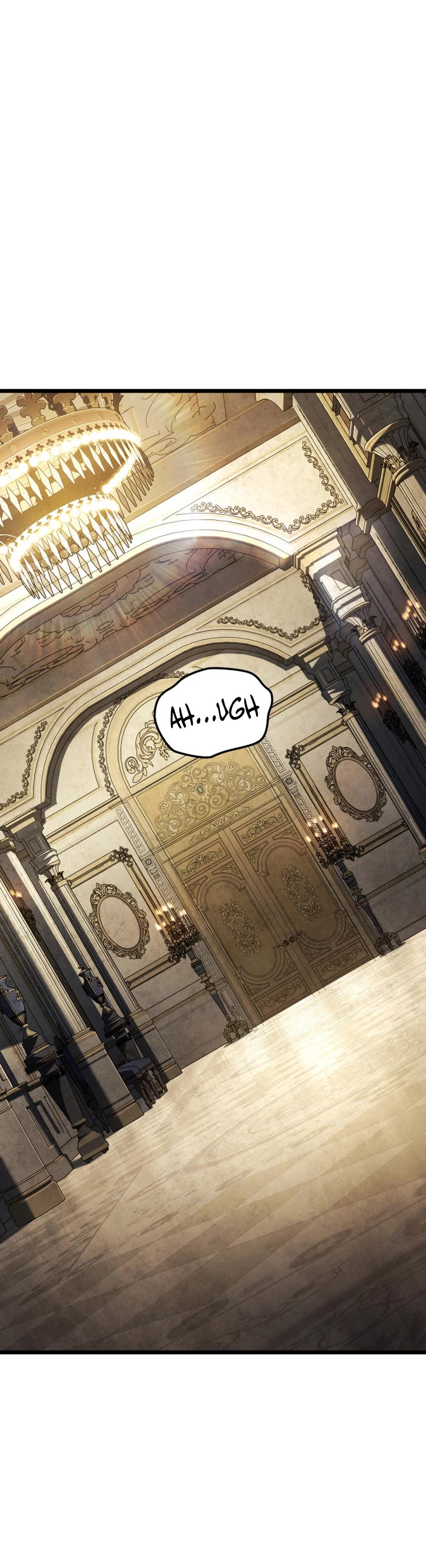 Read Revenge of the Sword Clan's Hound EN Manga Online