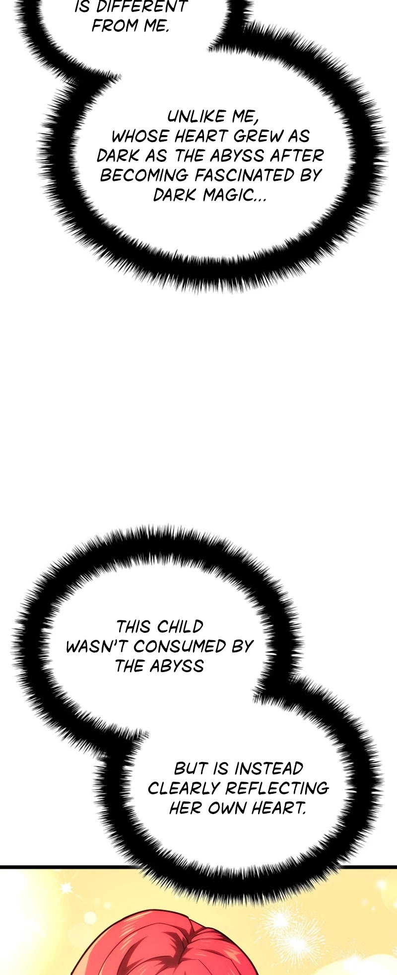 Read Revenge of the Sword Clan's Hound EN Manga Online
