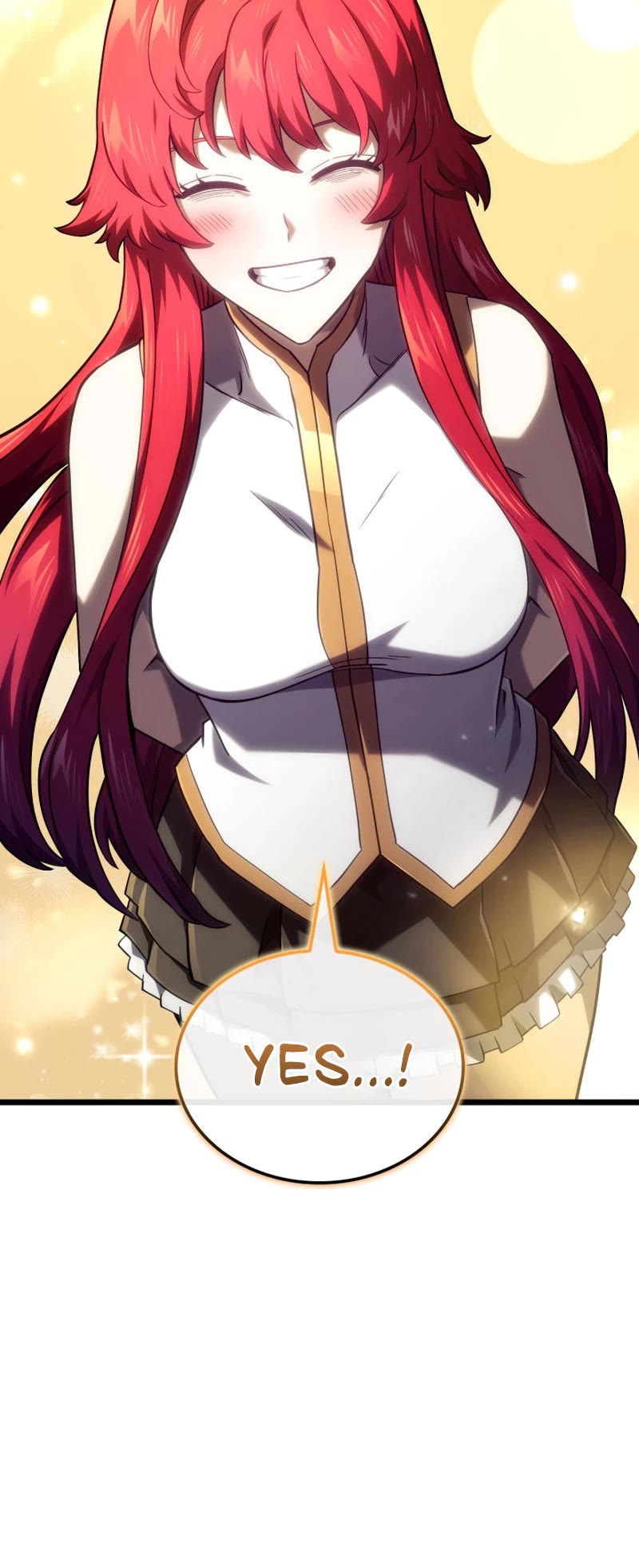 Read Revenge of the Sword Clan's Hound EN Manga Online