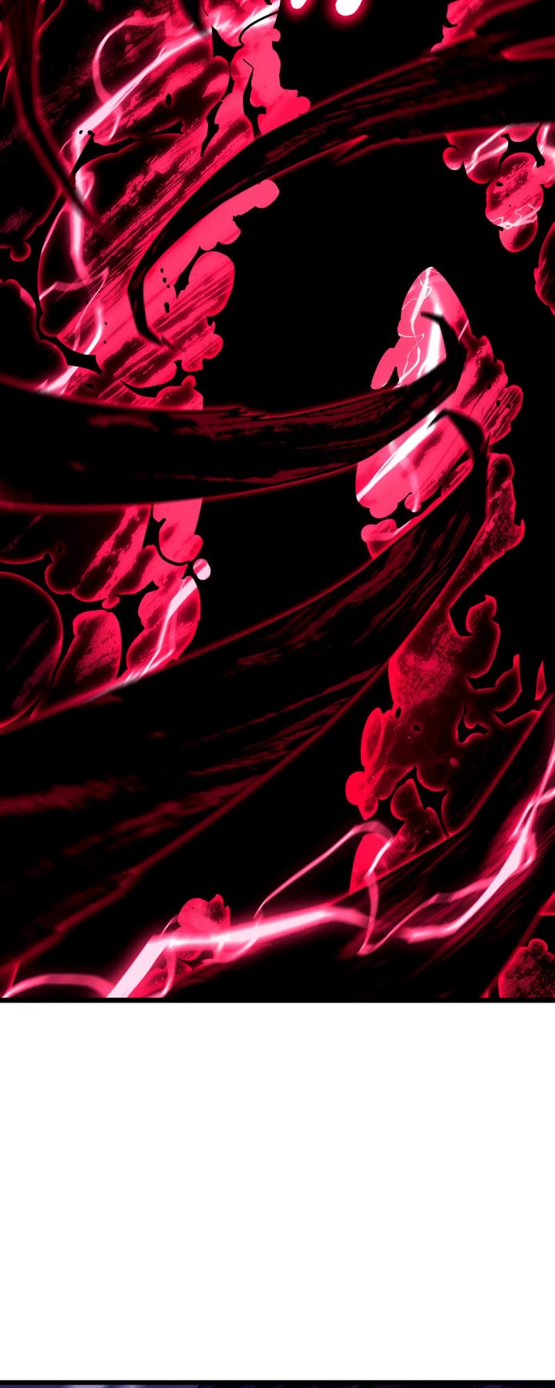 Read Revenge of the Sword Clan's Hound EN Manga Online