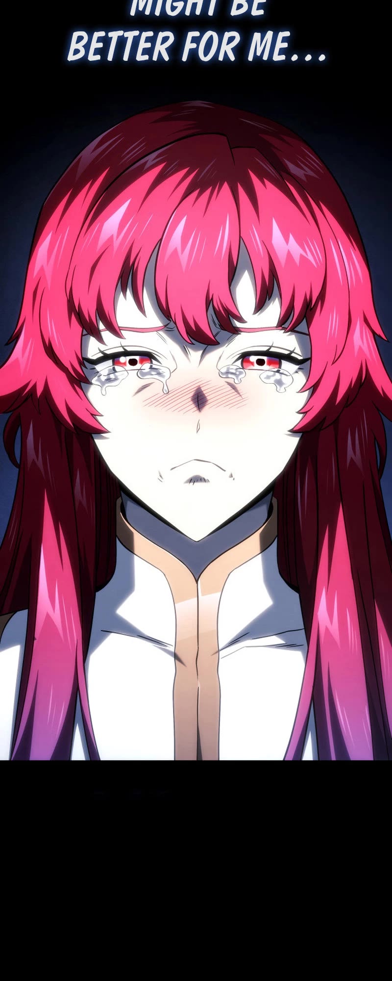 Read Revenge of the Sword Clan's Hound EN Manga Online