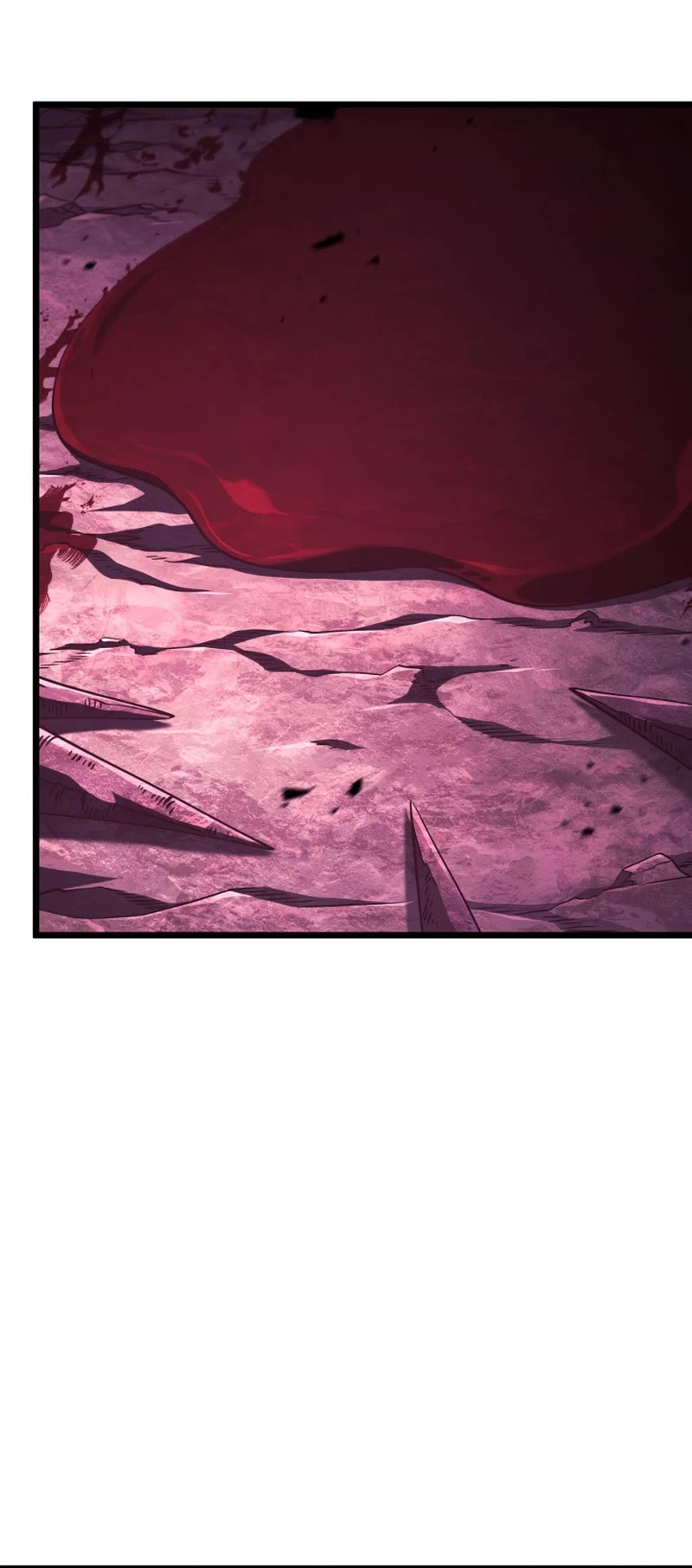 Read Revenge of the Sword Clan's Hound EN Manga Online
